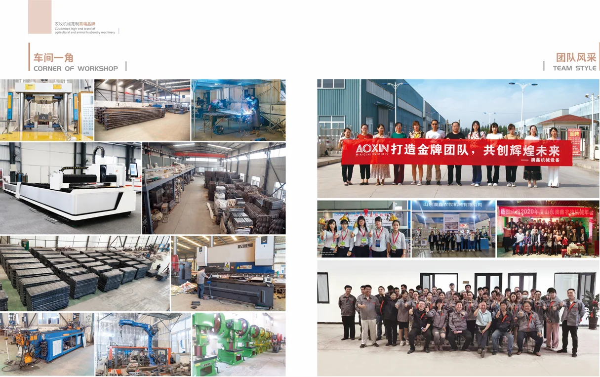 high quality cow feeding gates cattle feeder panels used cow headlocks