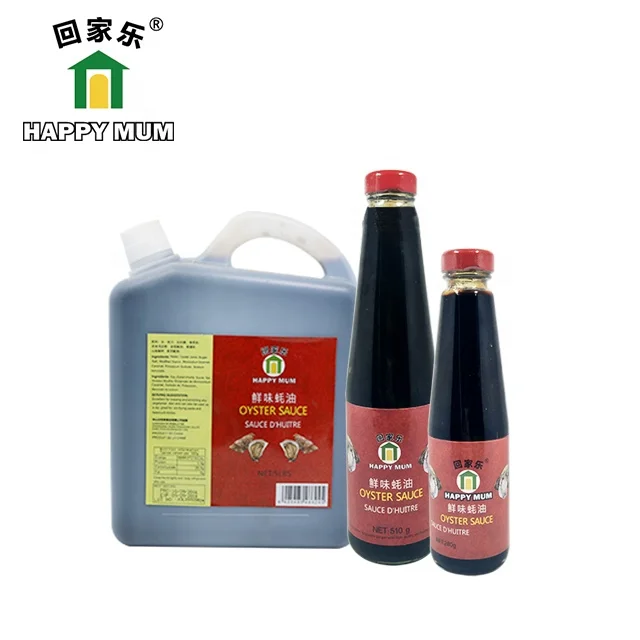 Устричный соус премиум-класса, 710 г, устричный сок, оптовая продажа, китайский устричный соус, Таиланд