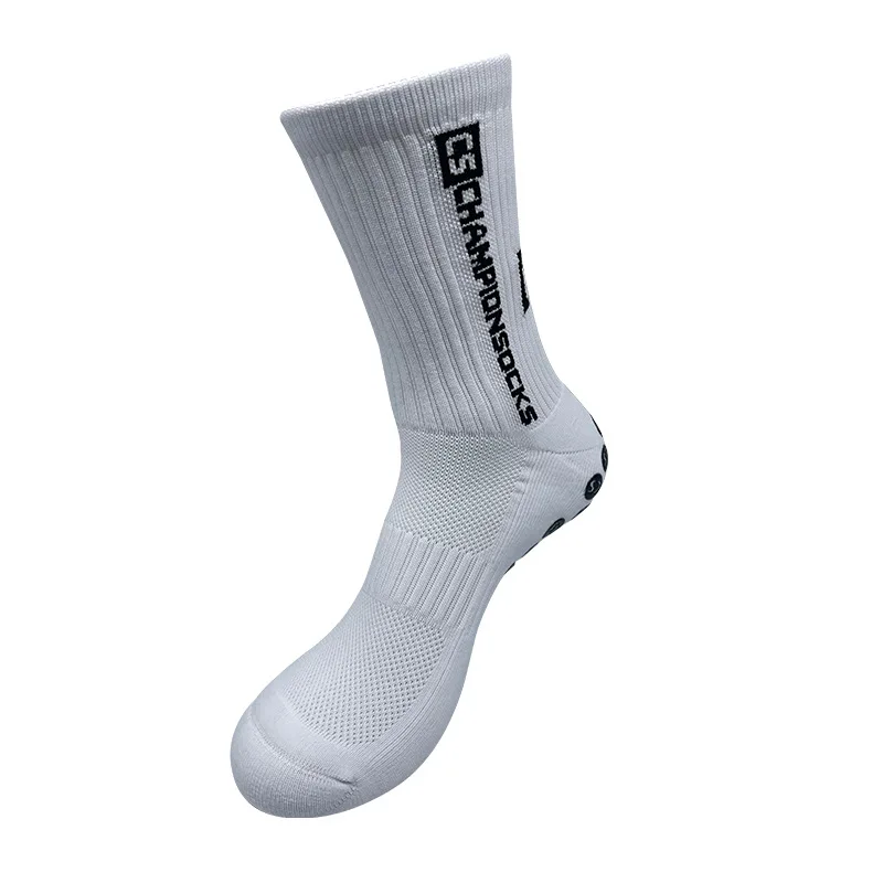 Best Design Wholesale Fashion Crew Custom Cycling Socks Gaelic Hurling Socks Compression Premium Sport Socks