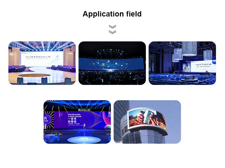 BX-6M2P/6M2 (net+RS232+RS485)+wifi Tri Color series LED Control Card BX-6MT/6MT0812/6M0/6M1/6M2/6M3/5E1/5E2/5E3/6E1X/6E2X/6E3