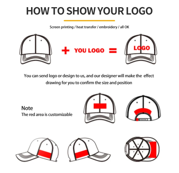 New Design Of Sports Cap 3M Reflective Trimming Oem Custom High Quality Performance Women Running Hat