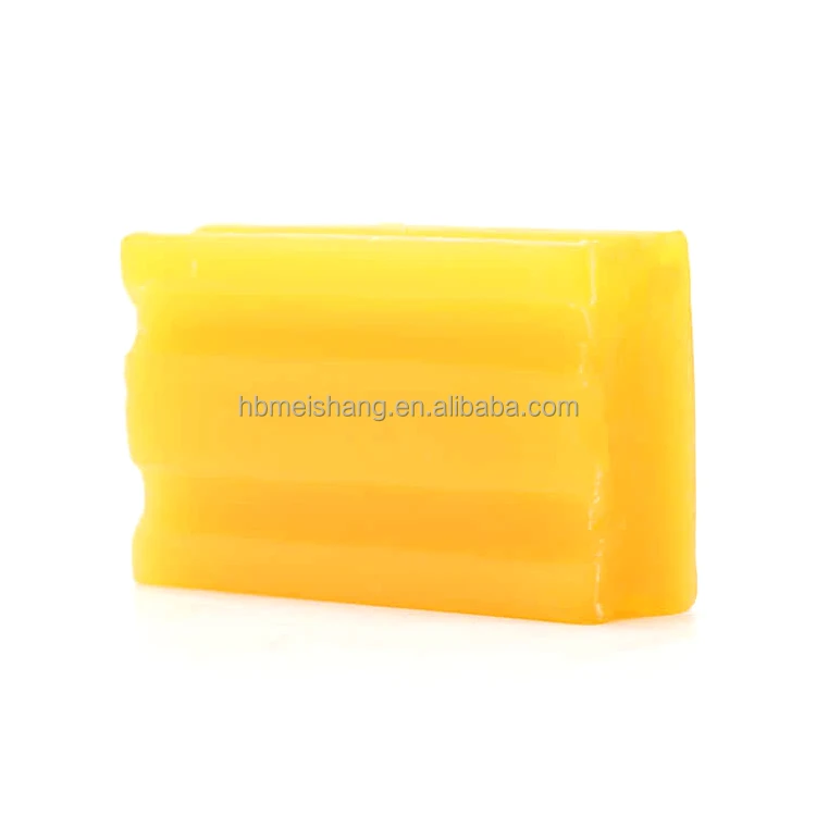 Wholesale Supply Best Performance bulk  Laundry Soap Noodles for Laundry Soap from Malaysia