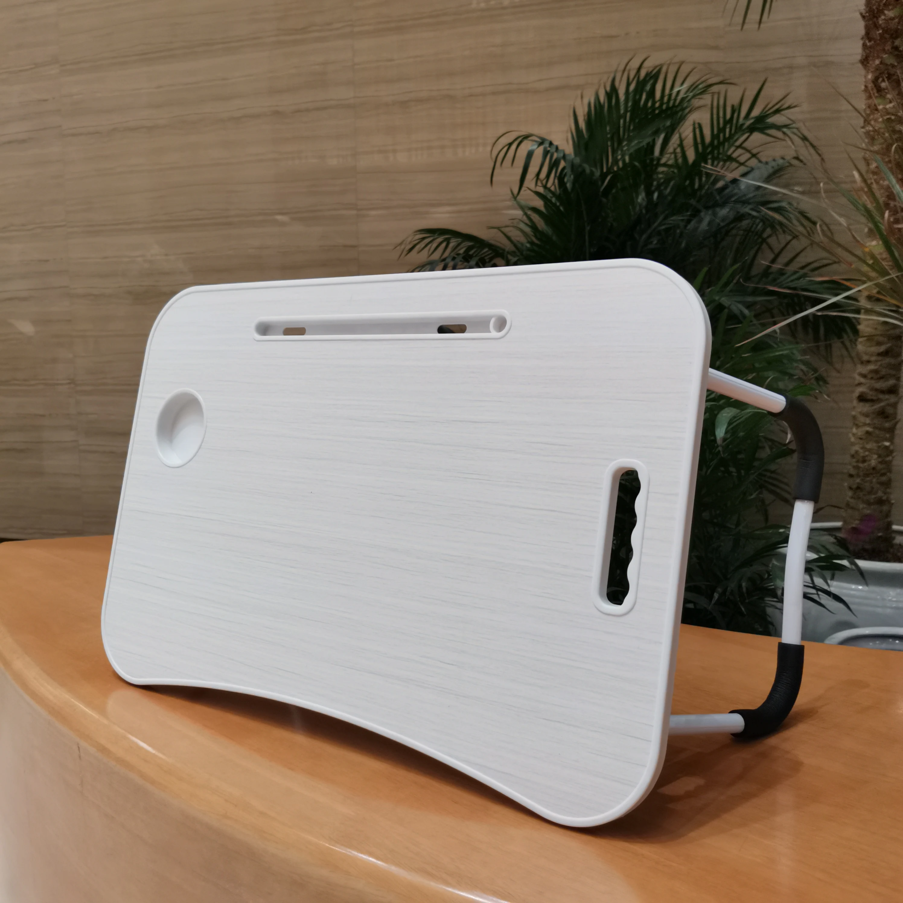 Factory direct price Folding laptop Table MiNi Computer Desk Study Table For Bed