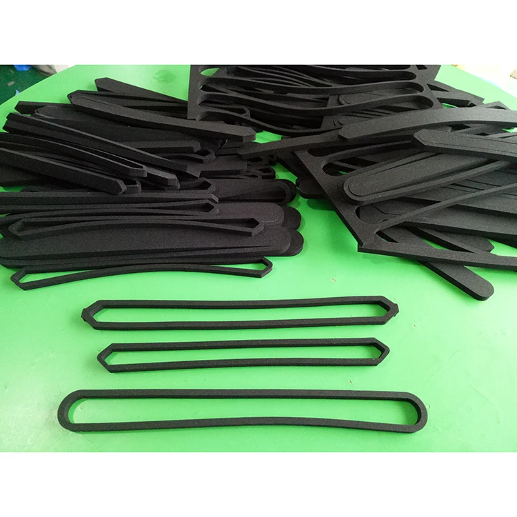 Pvc Waterproof Seal Strip For Bath Room Shower Door Water Strip Lowes