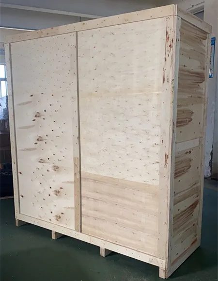 BLDC Motor Heavy Duty Movable Industrial Floor Stand Fan Malaysia Price