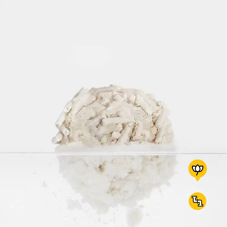 Taotaopets Tofu наполнитель для кошачьих туалетов распродажа чистый кошачий песок оригинальный ароматный тофу