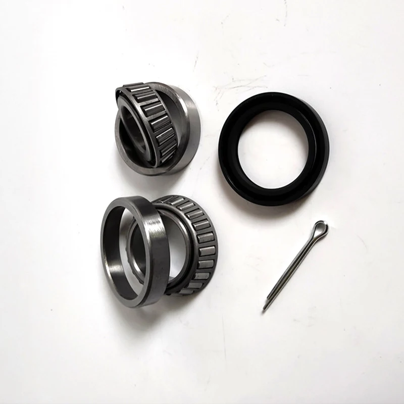 High quality wheel hub unit for BMW 31212634103 FORD 6077541 81AB-1238-BA 5007029 1583567 VKBA523