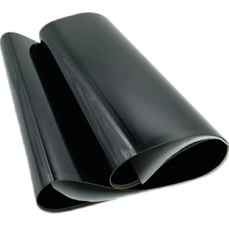 Konica Minolta c1060 Transfer Belt Kit Fusing Belt For Konica Minolta Transfer Belt Konica Minolta c451 accuriopress C3070 C3080