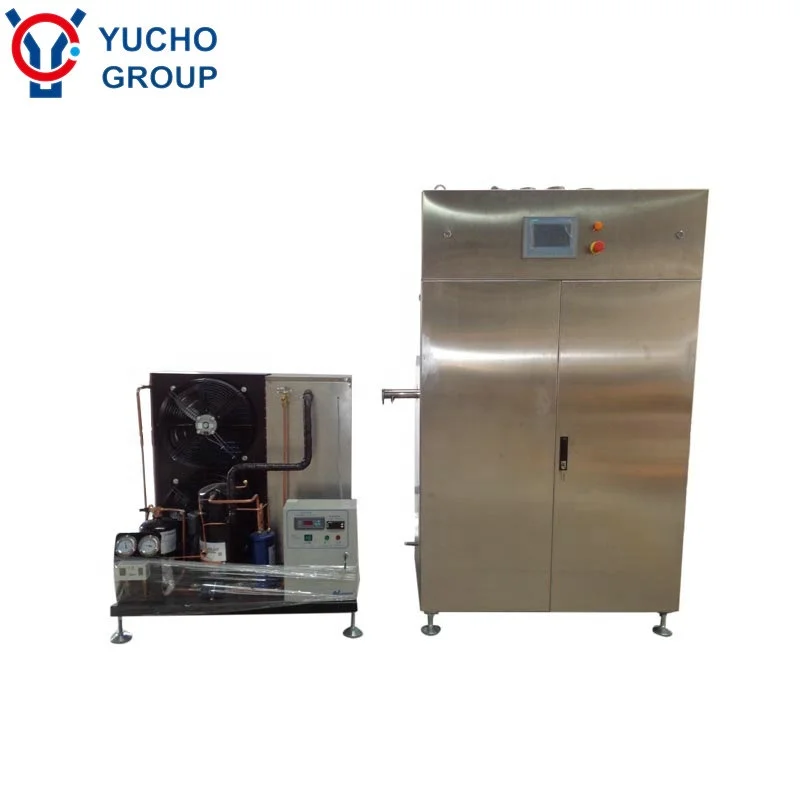 
Best automatic Small Chocolate Melting Tempering Machine With Factory Price for sale 