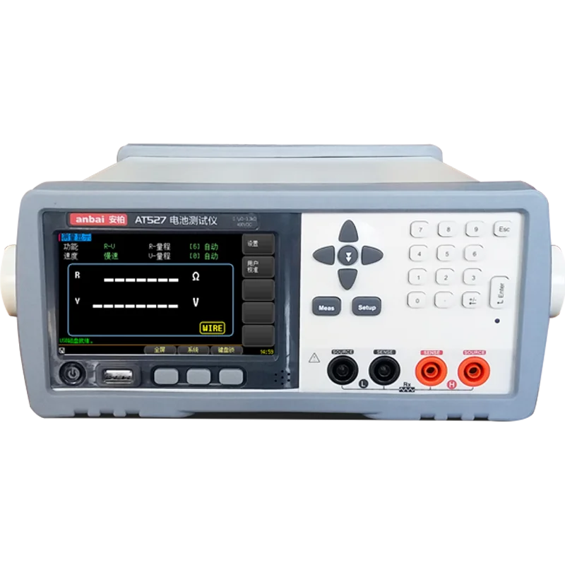 Applent 60V и 3 k ohm мультиметр внутреннего сопротивления