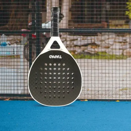 Spot New Products Odear Padel Racket
