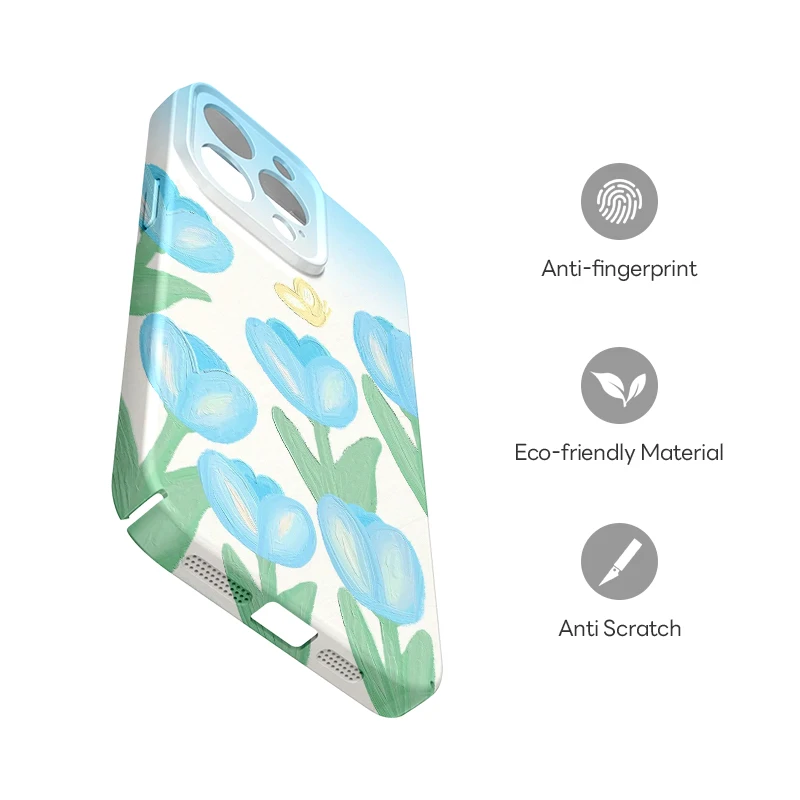 TuoLi Factory Custom Luxury Cute Mobile Cover Maker Blank 3D Sublimation Phone Case Printing Vaccum Heat Press Mini Machine