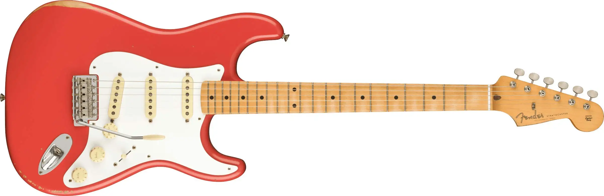 Electric Guitar Made in China 12 String Stainless Steel  Electric guitar with floyd rose For Beginner Phoenix Electric Guitar