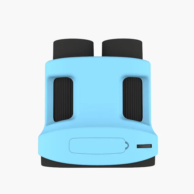 Binocular Head Microscope Electric Microscope All In One Microscope & Telescope Screen Take Photo Video Solution 1920*1080P