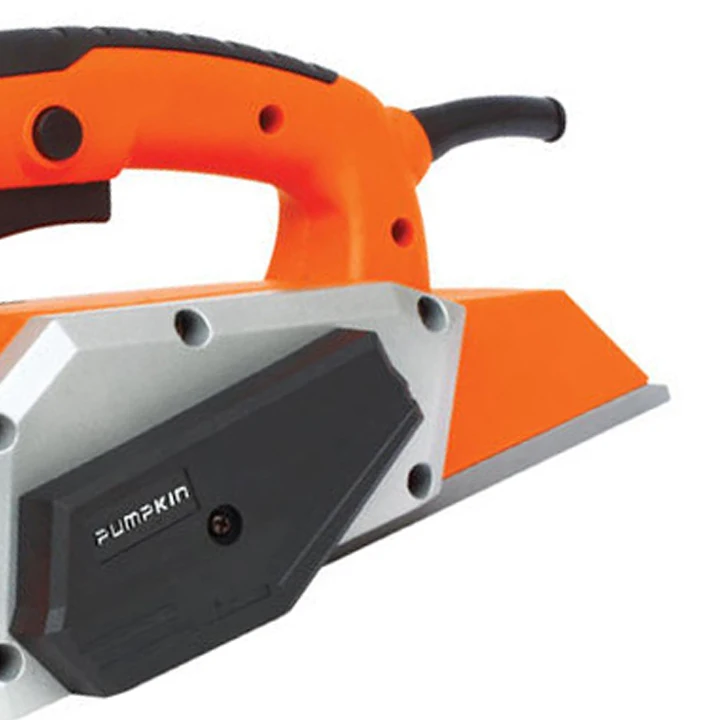 PUMPKIN TOOLS ELECTRIC PLANER 82mm PM42223