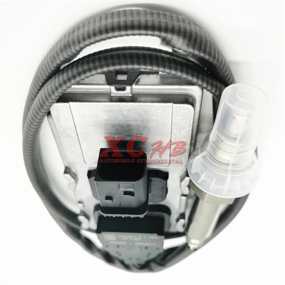 Nox Oxygen Sensor Diesel Nitrogen Oxide (NOx) Sensors SNS161A A2C16674100