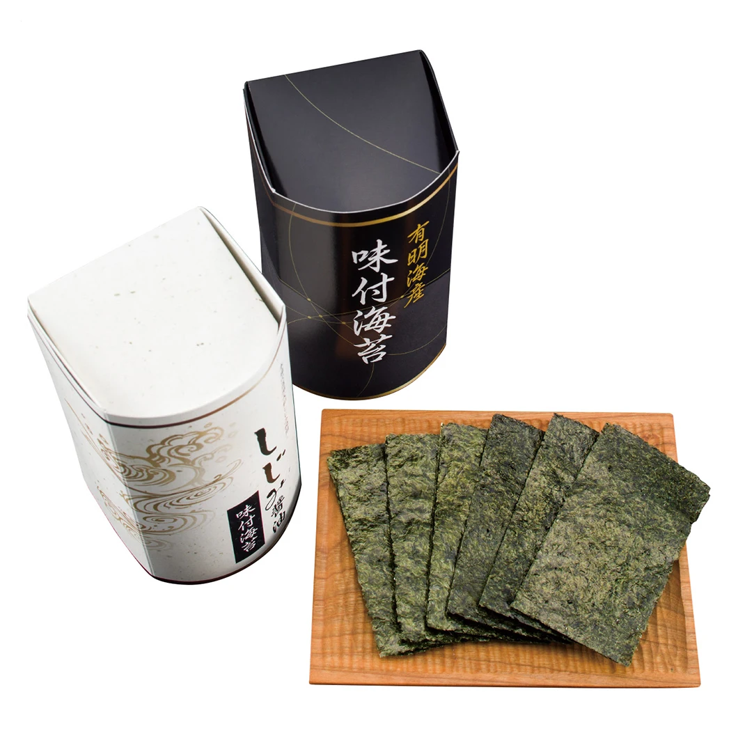 Freeze delicious dried seaweed kombu kelp dried shiitake food of nori