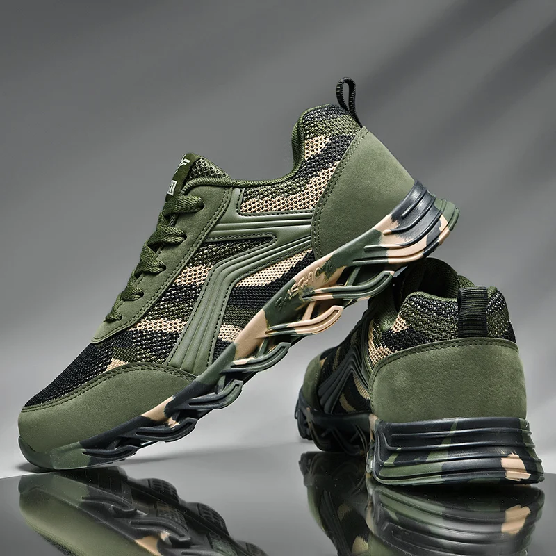 Men Shoes Leather High Quality Casual Shoes Cheap Shoes Manufacturer in China