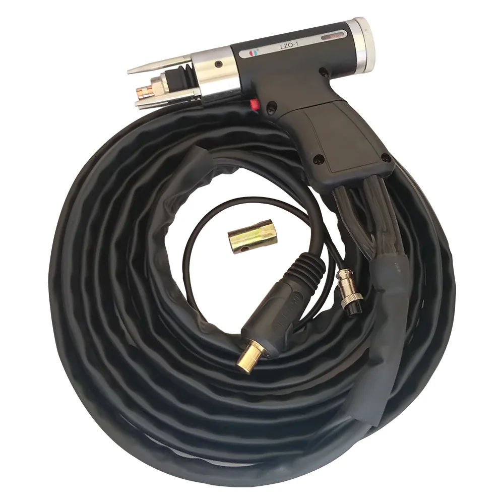 Huarui Stud Welding Gun