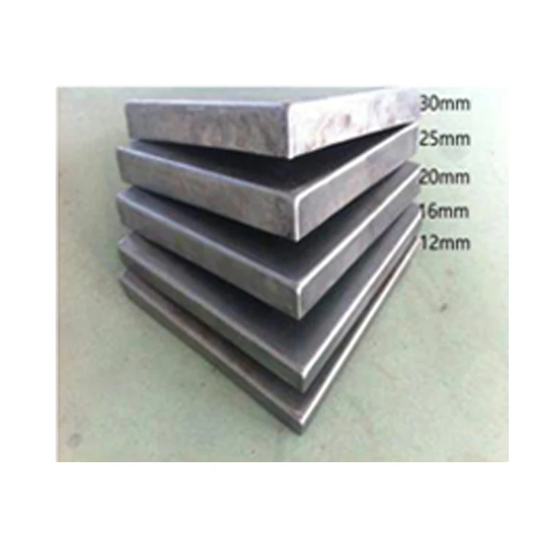 High Performance 380V/220V 3P CNC Metal Panel Corner Forming Machine