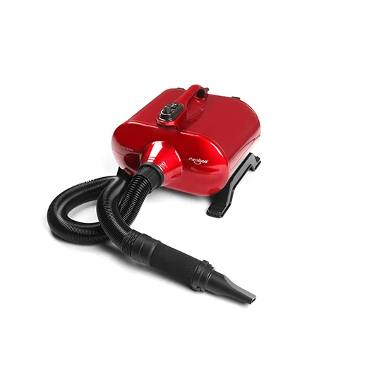 Shernbao DHD-2400F/3000F двухмоторный фен для домашних животных pet blow компрессор