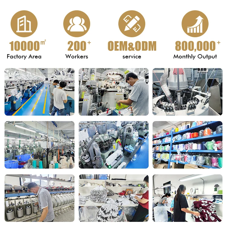 Popular Green Knee High Adult Stripe Sports Youth Soccer Socks Mens Football Socks