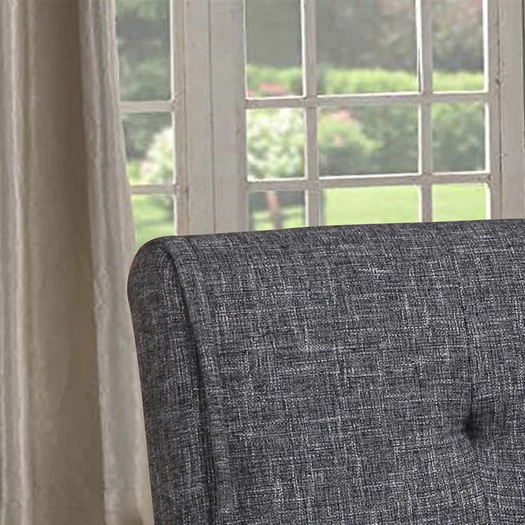 
Custom Made Funiture Small Folding Sofa Bed Furniture Style comfortable fashion cloth art 