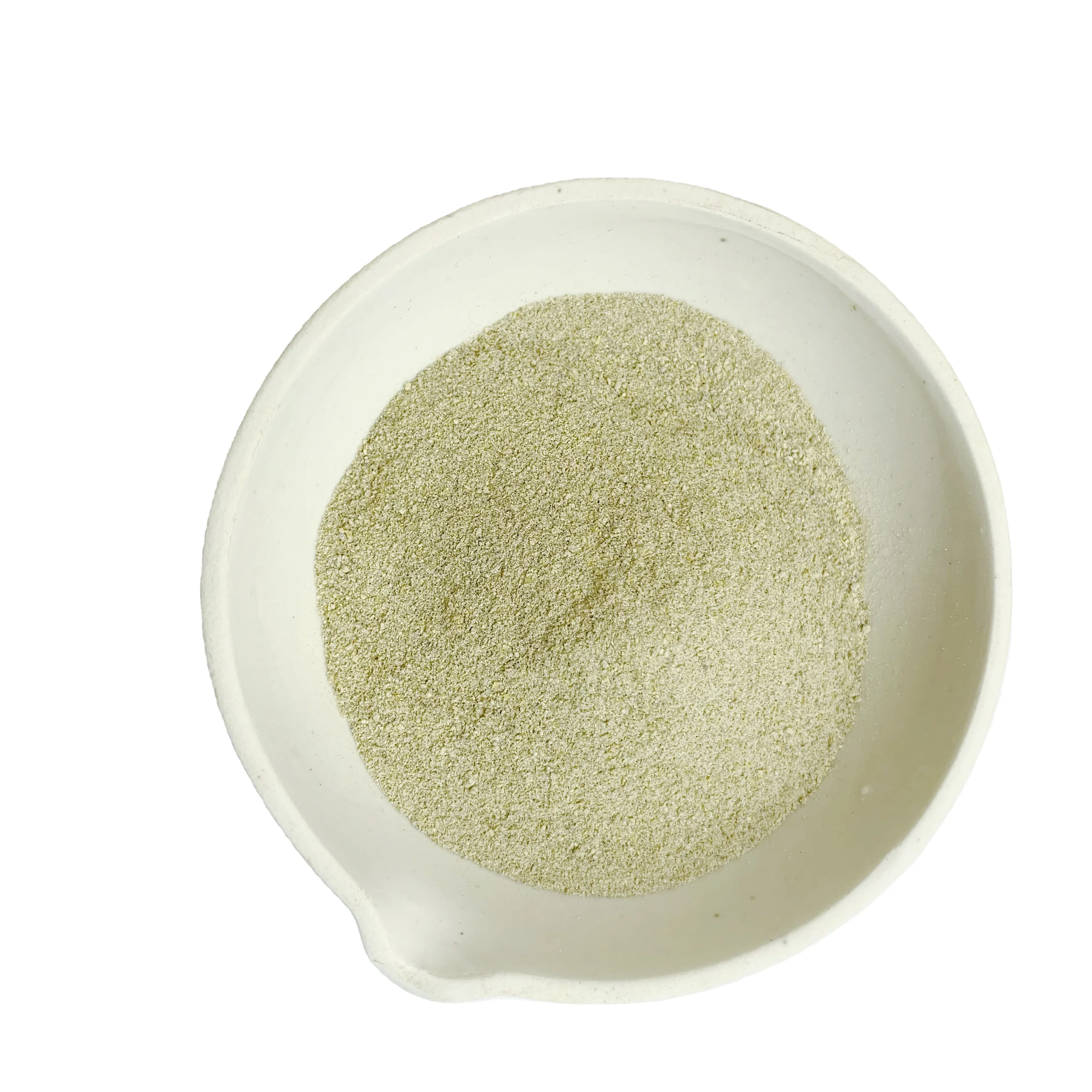 High Protein Amino Chelation Powder For Feed Additive Animal And Pet Feed Nutrition