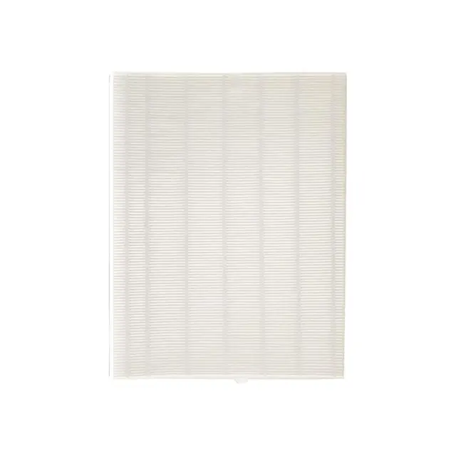 mi air purifier hepa filter apply to Winix 5500 white+black activated carbon part cleaner