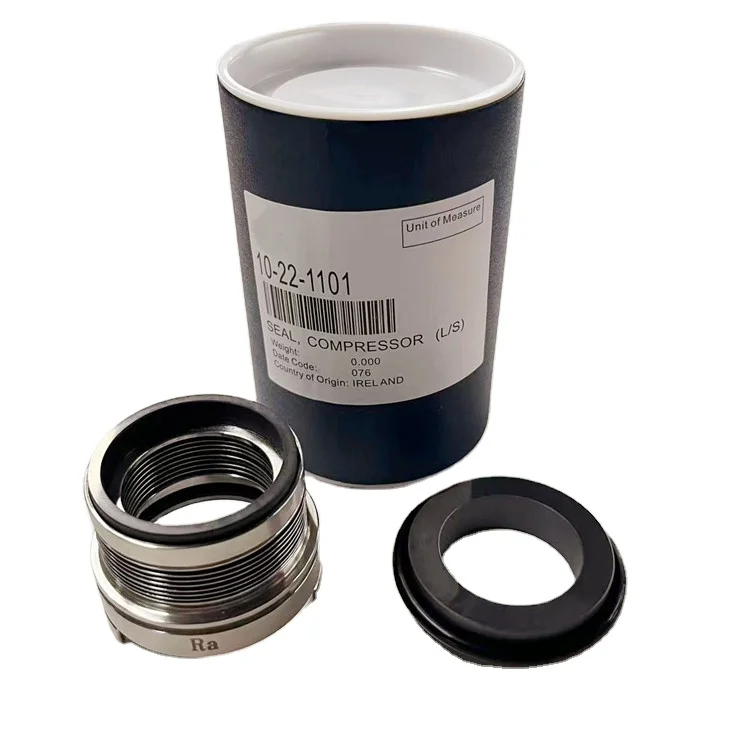 Для термо-Кинг X430 уплотнение компрессора большого вала 221101 Замена для TK 22-1101