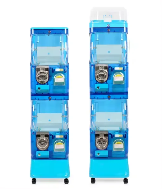 Gacha Gachapon Gashapon Machine Capsule Gashapon Vending Machine Toys Vending Ball Capsule Toys Machine