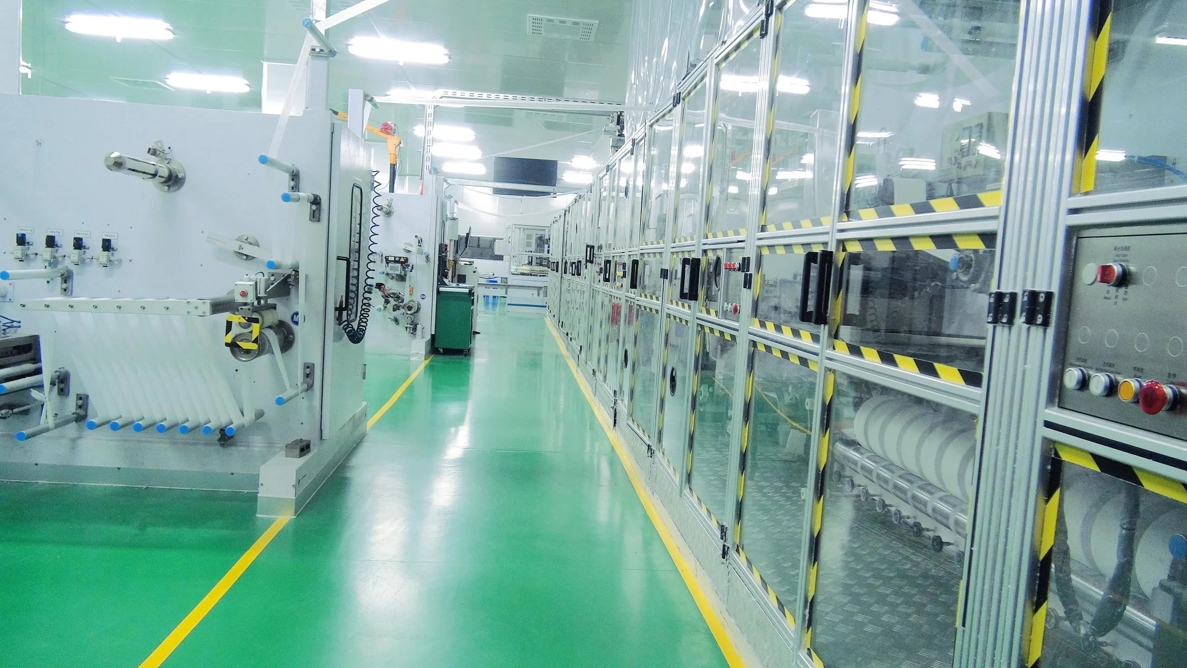 FREE SAMPLE baby diapers indonesia baby-diapers-wholesale pull-up baby diaper