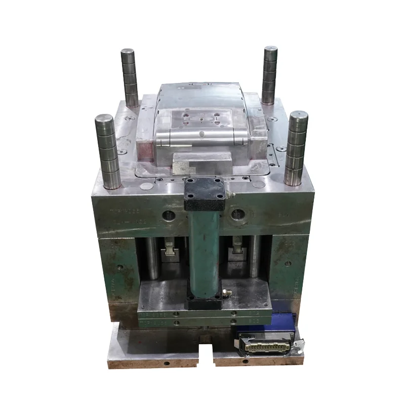 Injection Mold Mould Cheap Plastic Injection Mold And Mould Manufacturer mould for plastic