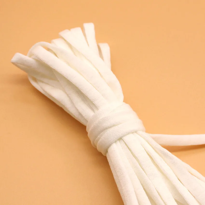 Эластичный ушной вкладыш, Заводская поставка, небольшой минимальный заказ, одноразовый ушной вкладыш