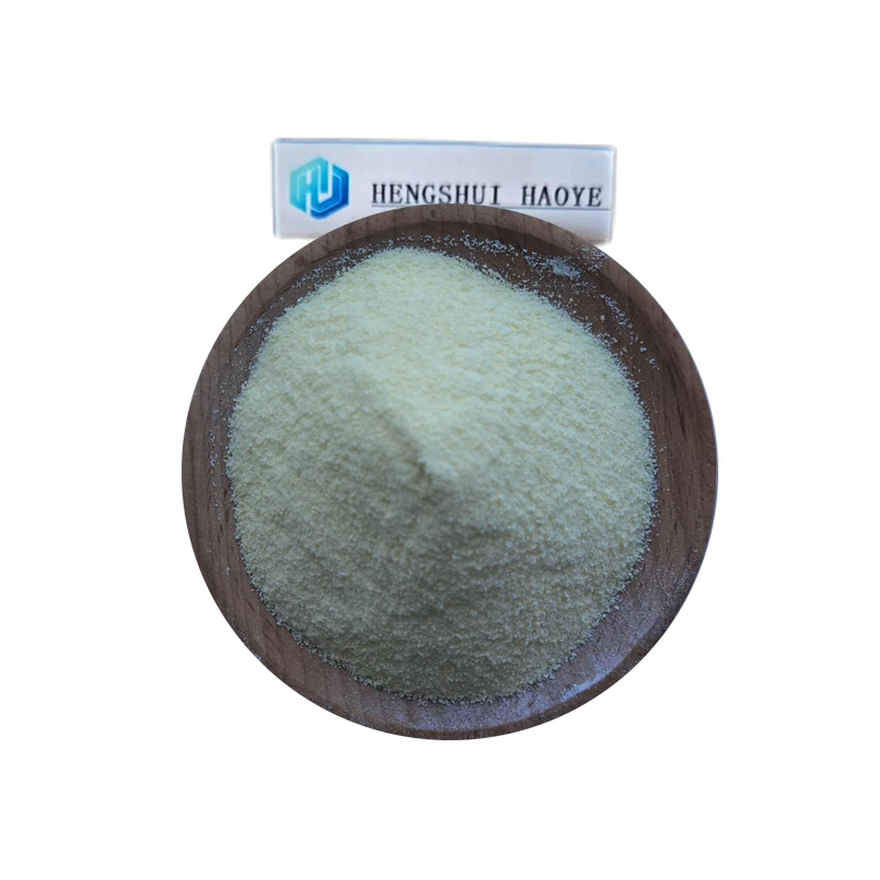 Non-Dairy Creamer Powder Non Dairy Creamer