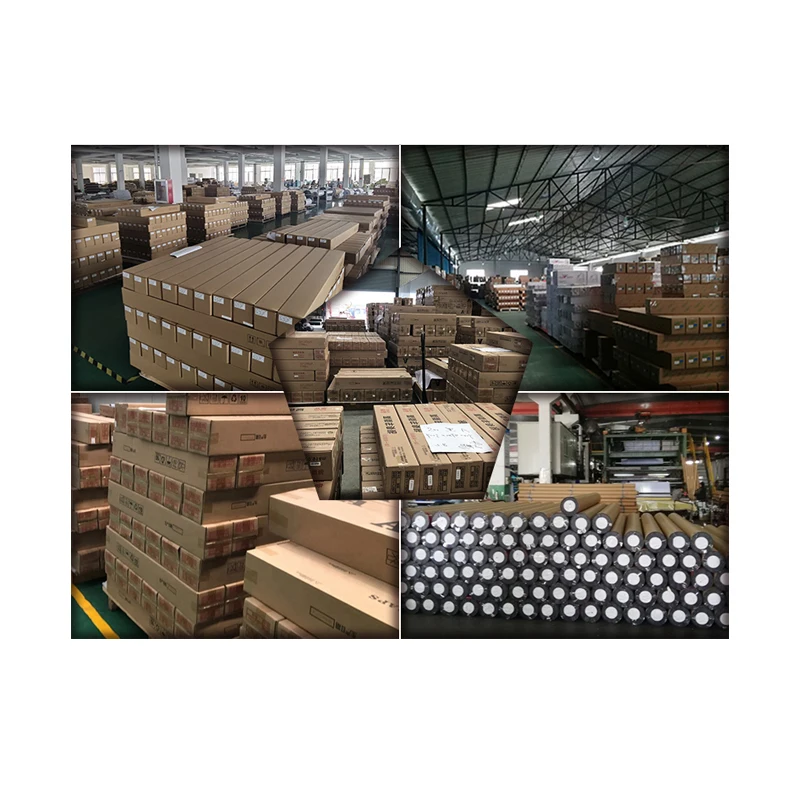 High Strength Frontlit Printing Materials Hot Laminated Pvc Flex Banner Roll For Outdoor Advertisement