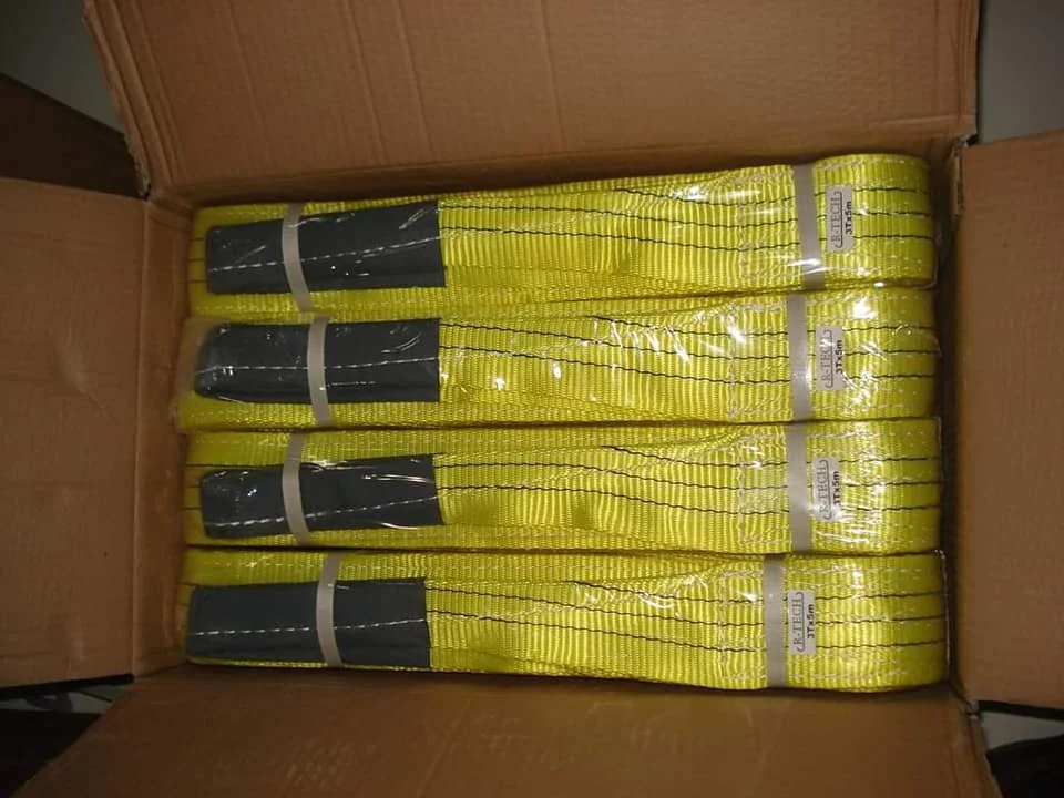 1/6 подъемные сетчатые накладки из полиэстера, ремень безопасности, высококачественные накладки