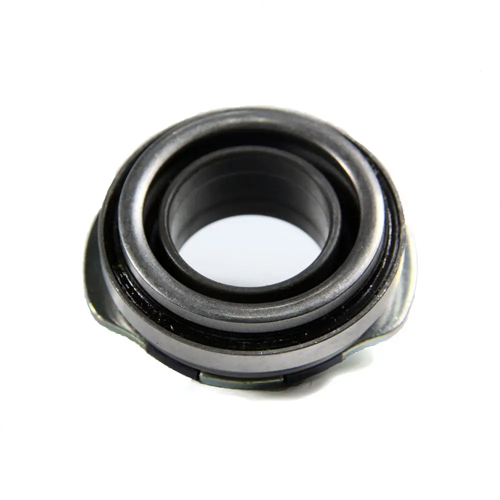 3100 026 531 High Performance Terbon Truck Drive System Parts Clutch Release Bearing 20569155