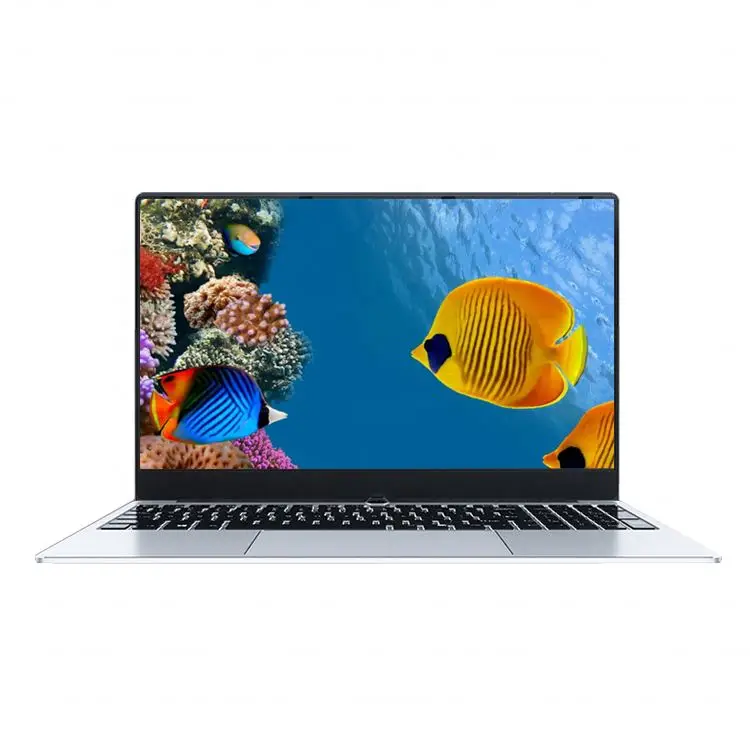 Планшетный ПК 8 ядерный процессор FHD IPS i7-10510U 512 ГБ 10th поколения Intel core 5G, Wi-Fi, 14 дюймов quad ядро дешевый тонкий ноутбуки