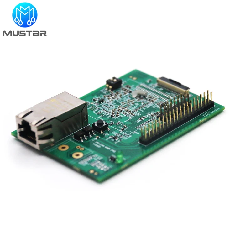 Shenzhen Pcba, фабрика Pcba, печатное медицинское оборудование, печатная плата, многослойная печатная плата Pcb & Pcba