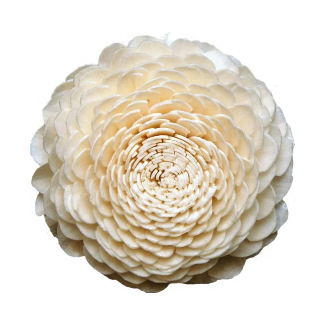 sola flower Beli artificial flower bali Mother S Day Valentine S Day Christmas Thanks gift decorative floral sticks wedding