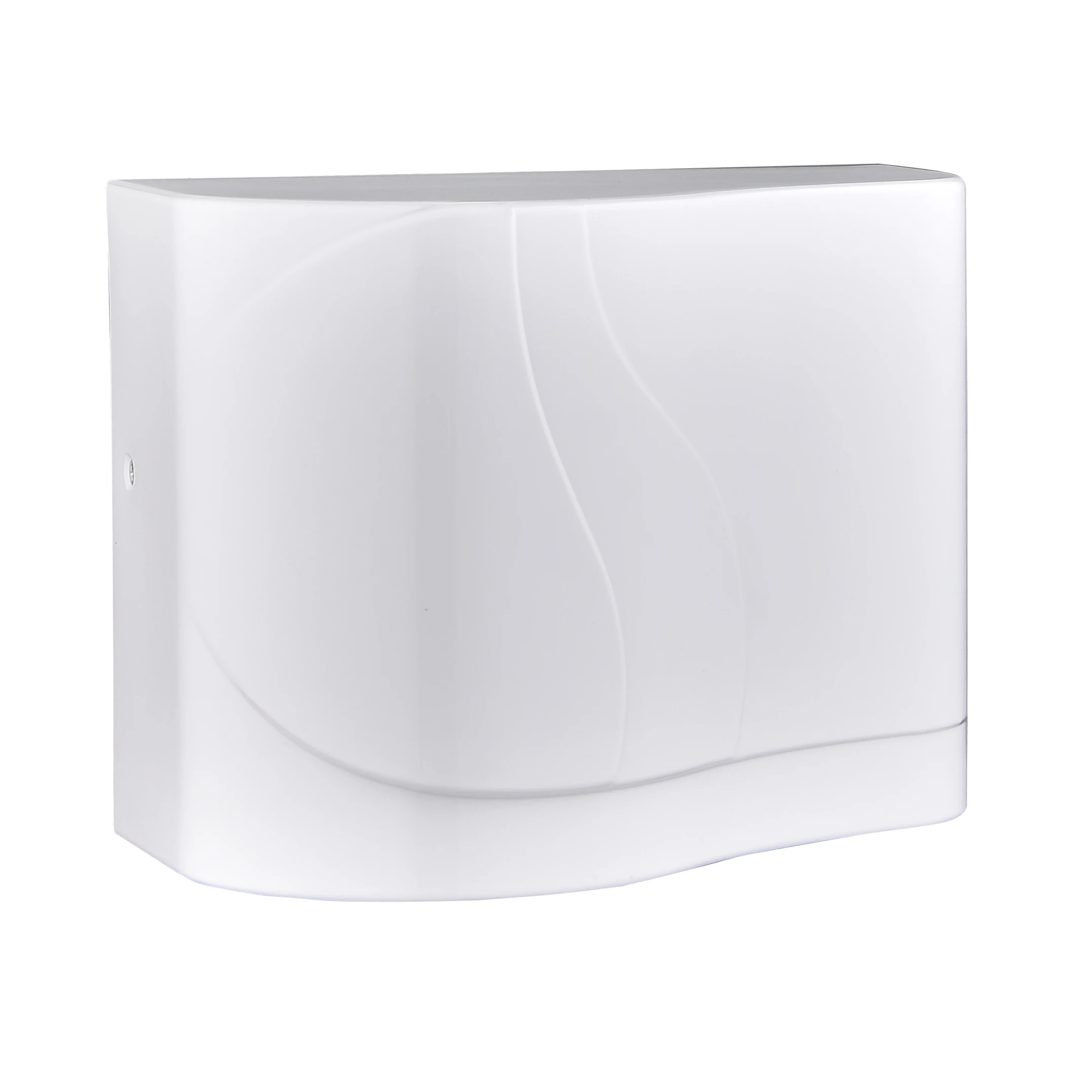 Бесконтактный отель инфракрасный автоматическая сушилка для рук HY-1009A