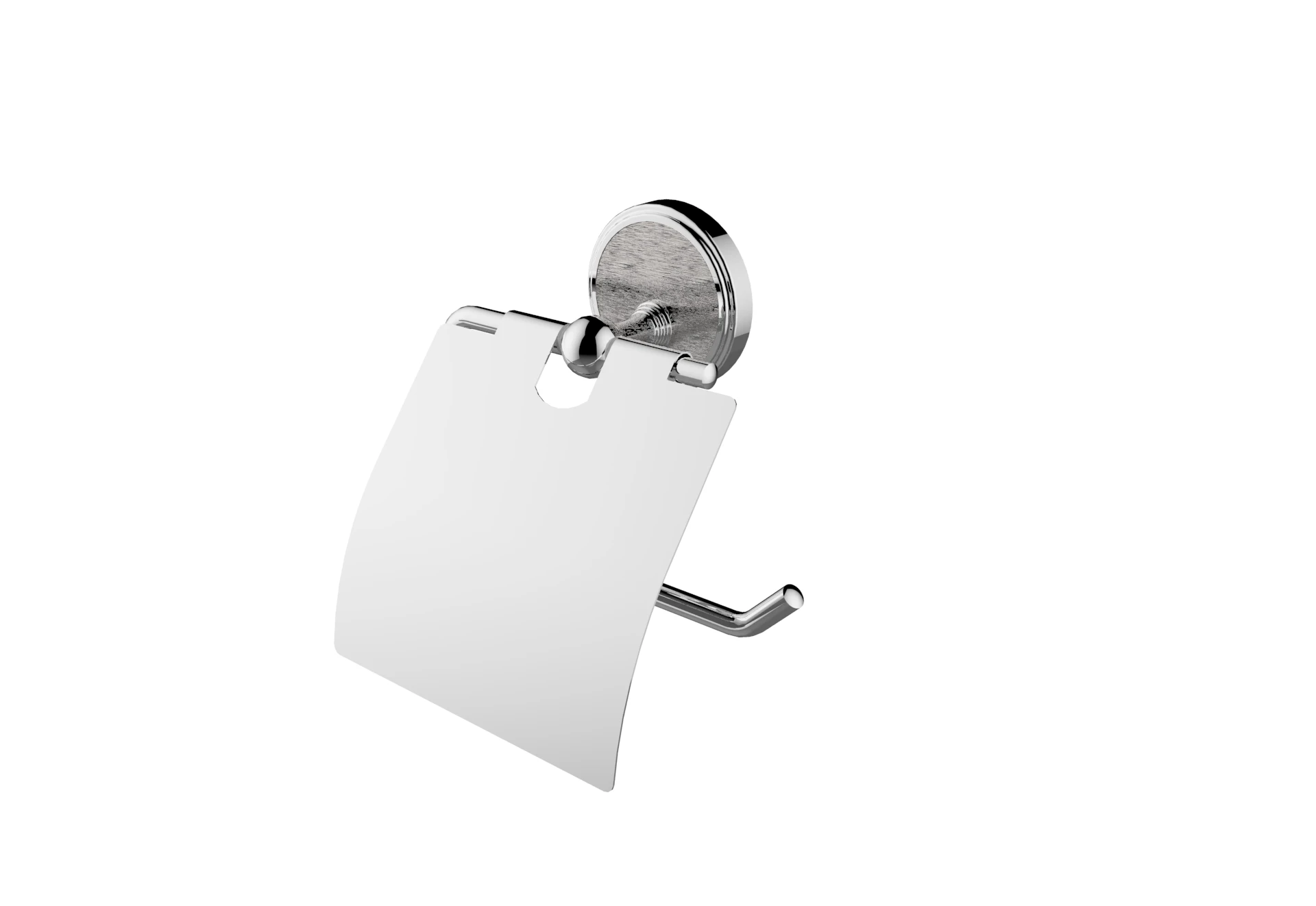 Z-14100 series hot selling new design hardware accessory wall mounted washroom bathroom accessories set