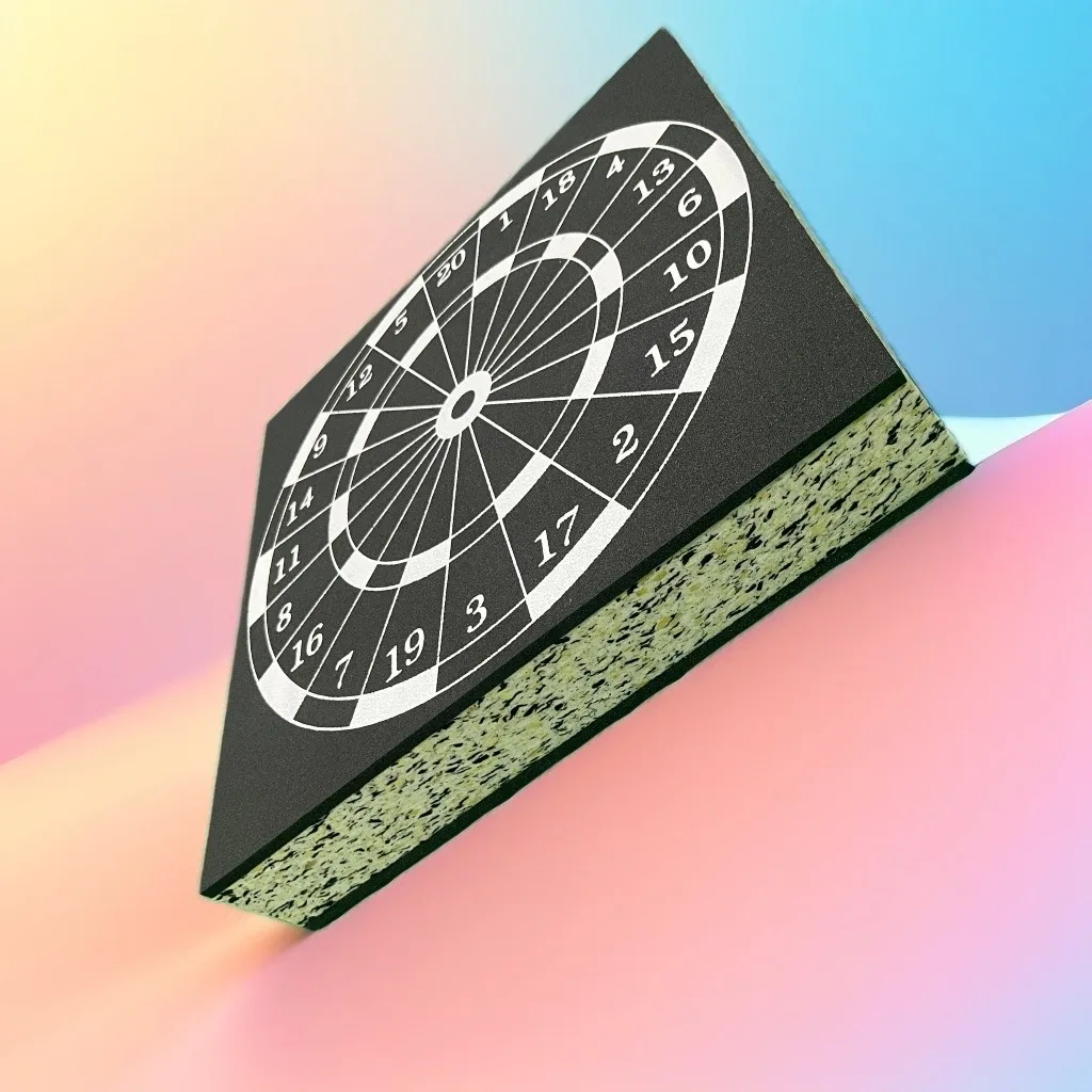 IMG_3604(20240403-095544)