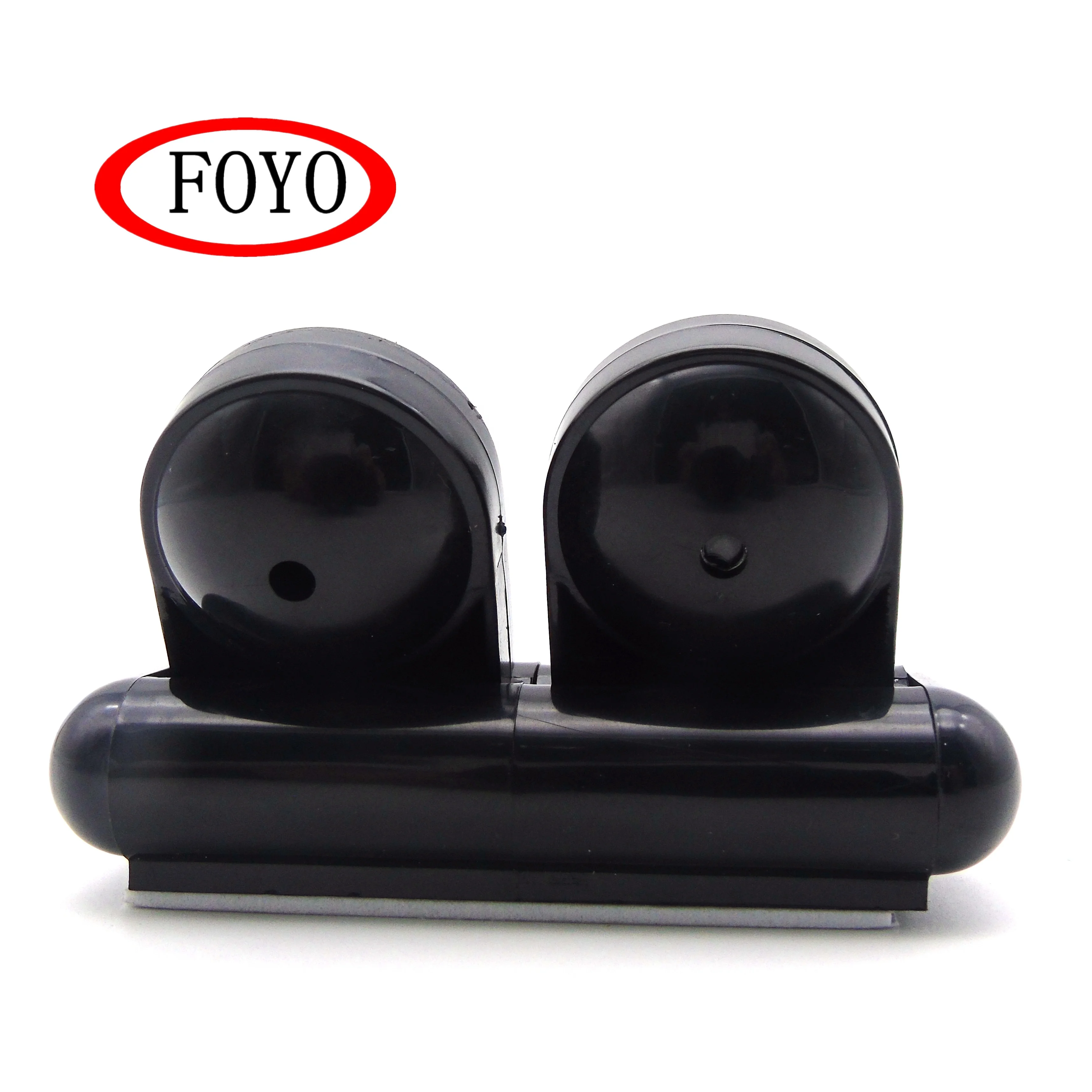 FOYO Brand Marine compass Flexible Navigation Camping & Hiking Equipment Compass marine Compass