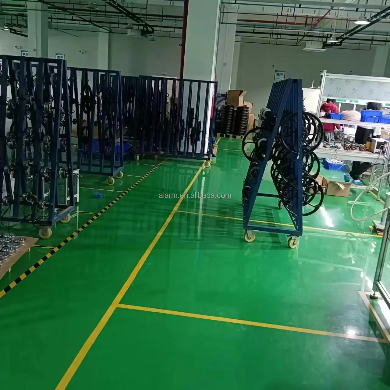 utv production line 4.jpg