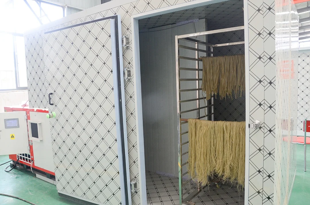 
Peanut Vacuum Coconut Copra Dryer Machine For herb dehydrator 