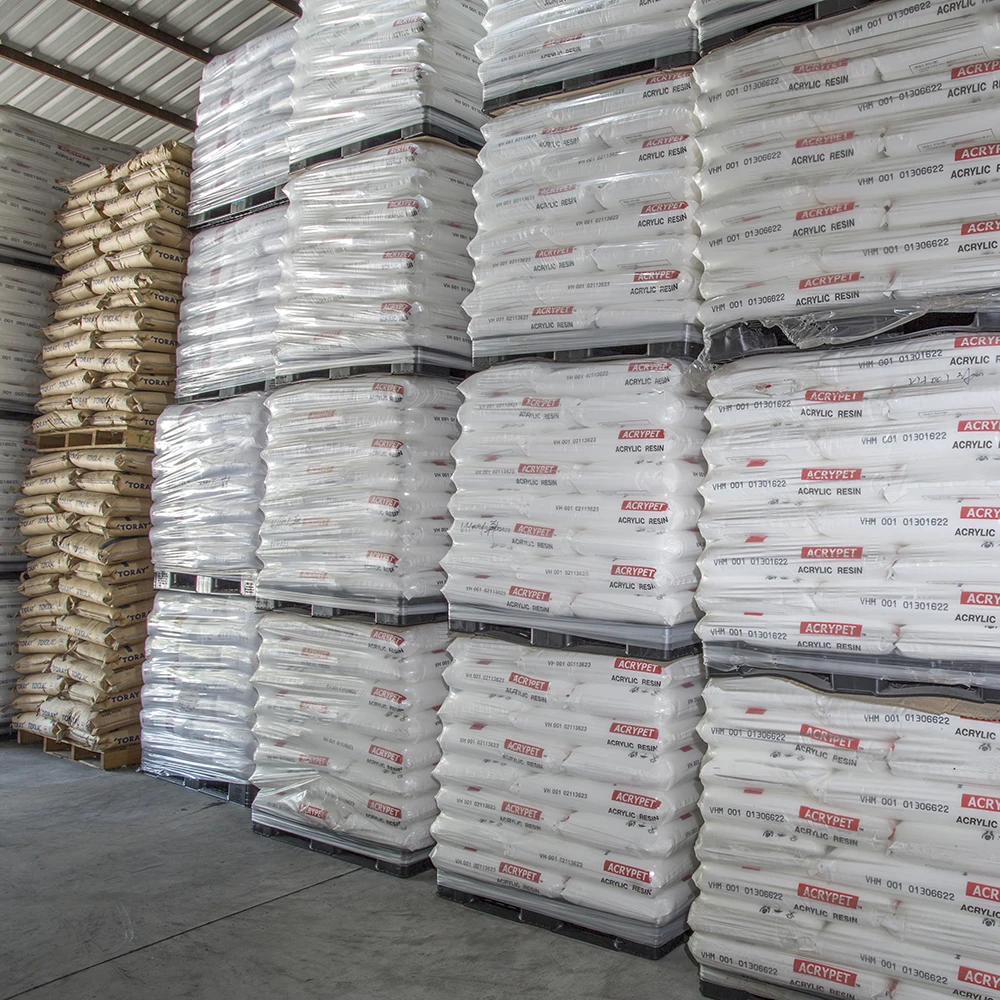 High  quality TPE Plastic Raw Material medical grade thermo plastic elastomers plastic/ Factory Price