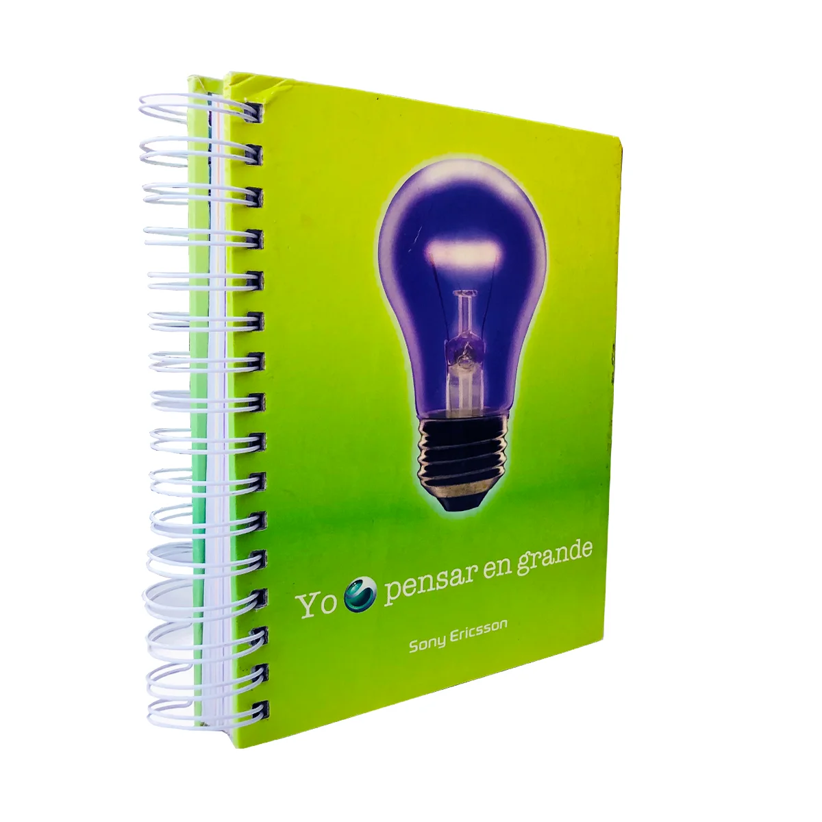 Custom Girls Gift Customized Gold Logo Green Weekly Planner Printing Journal Planner