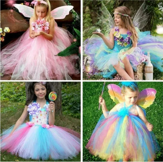 10Yards Rainbow Glitter Tulle Roll for Table Runner Chair Bows Tutu Skirt Wedding Party Gift Ribbon Birthday Doll Decoration DIY